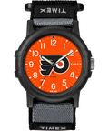 TWZHFLYYA Recruit Philadelphia Flyers Primary Image
