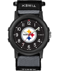 TWZFSTEYA Recruit Pittsburgh Steelers Primary Image