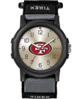 TWZFFORYA Recruit San Francisco 49ers Primary Image
