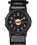 TWZBSFGYA Recruit San Francisco Giants Primary Image