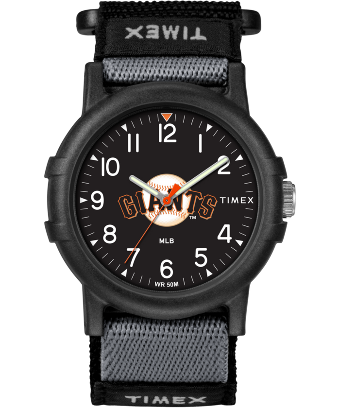 TWZBSFGYA Recruit San Francisco Giants Primary Image