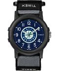 TWZBMRNYA Recruit Seattle Mariners Primary Image