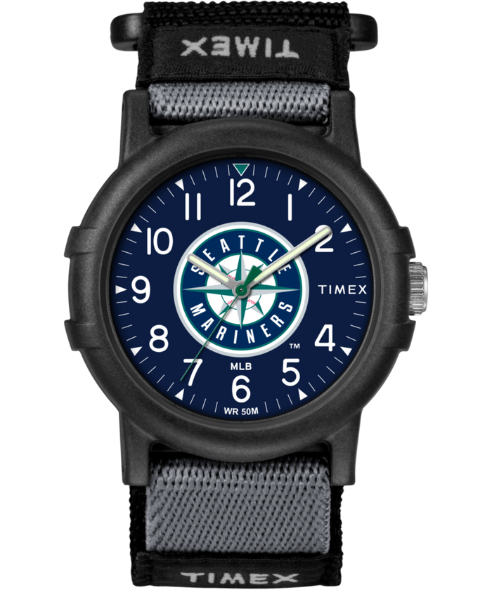 TWZBMRNYA Recruit Seattle Mariners Primary Image