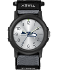 TWZFSEAYA Recruit Seattle Seahawks Primary Image
