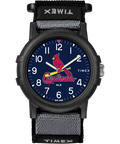 TWZBCARYA Recruit St Louis Cardinals Primary Image