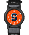 TWZUSYRYA Recruit Syracuse Orange Primary Image