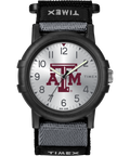 TWZUTAMYA Recruit TAMU Aggies Primary Image