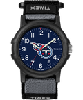 TWZFTITYA Recruit Tennessee Titans Primary Image