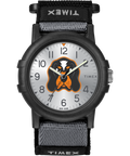 TWZUTENYA Recruit Tennessee Volunteers Primary Image