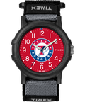 TWZBRNGYA Recruit Texas Rangers Primary Image
