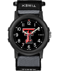 TWZUTXTYA Recruit Texas Tech Red Raiders Primary Image