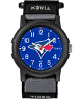 TWZBJAYYA Recruit Toronto Blue Jays Primary Image