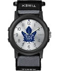 TWZHMAPYA Recruit Toronto Maple Leafs Primary Image