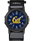 TWZUCALYA Recruit U Cal Berkeley Golden Bears Primary Image