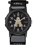 TWZUARMYA Recruit US Military Academy Army Black Knights Primary Image