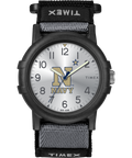 TWZUNAVYA Recruit US Naval Academy Midshipmen Primary Image
