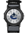 TWZHCNKYA Recruit Vancouver Canucks Primary Image