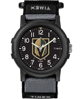 TWZHKNIYA Recruit Vegas Golden Knights Primary Image