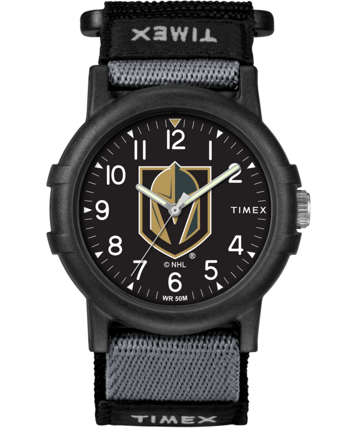 TWZHKNIYA Recruit Vegas Golden Knights Primary Image