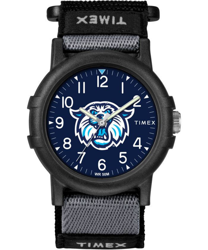 TWZUVILYA Recruit Villanova Wildcats Primary Image