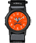 TWZUVIRYA Recruit Virginia Cavaliers Primary Image