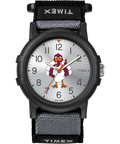 TWZUVITYA Recruit Virginia Tech Hokies Primary Image