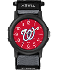 TWZBNATYA Recruit Washington Nationals Primary Image