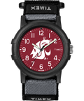 TWZUWSTYA Recruit Washington State Cougars Primary Image