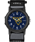 TWZUWVIYA Recruit West Virginia Mountaineers Primary Image