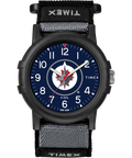 TWZHJTSYA Recruit Winnipeg Jets Primary Image