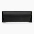 Recycled Leather Case