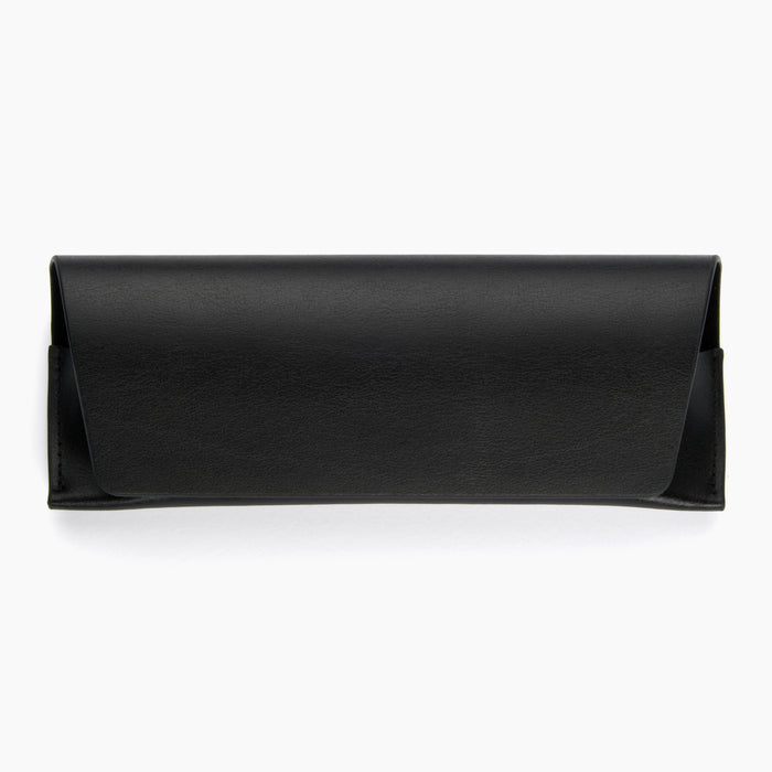 Recycled Leather Case