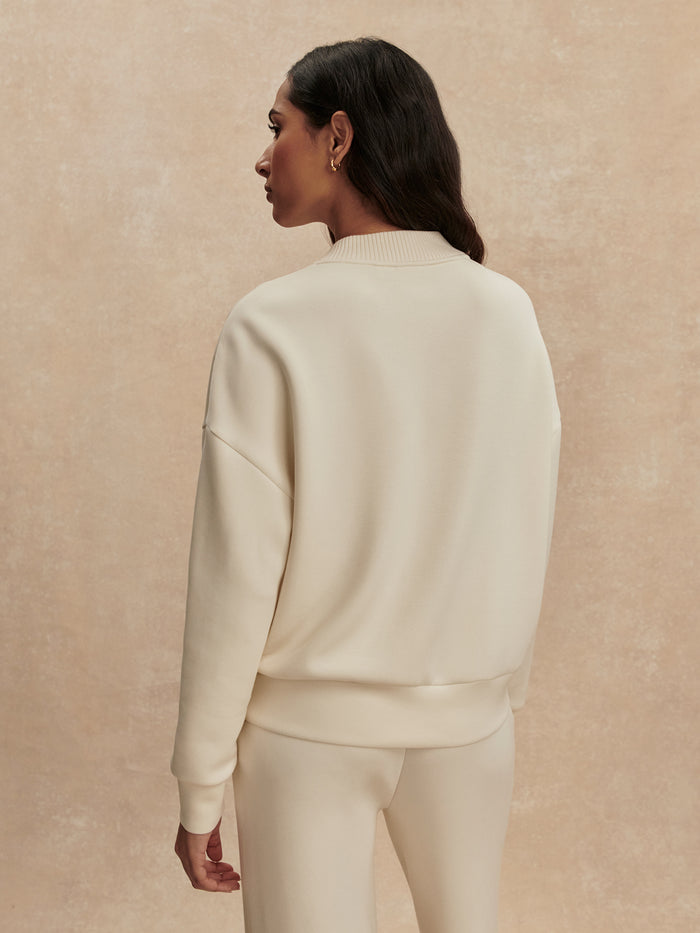 Pristine