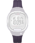 TW7C56500 Replacement 12mm Strap for Ironman® Transit Mid-Size Primary Image