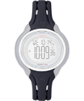 TW7C50100 Replacement 13mm Silicone Strap for Ironman® Sleek 50 Mid-Size Primary Image