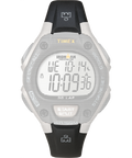 TW7C46100 Replacement 14mm Resin Strap for Ironman® Classic 30 Mid-Size Primary Image