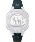 TW7C47000 Replacement 14mm Resin Strap for Ironman® Classic 30 Mid-Size Primary Image
