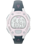 TW7C46300 Replacement 14mm Resin Strap for Ironman® Classic 30 Mid-Size Primary Image