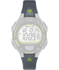 TW7C53800 Replacement 14mm Resin Strap for Ironman® Classic 30 Mid-Size Primary Image