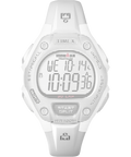 TW7C47600 Replacement 14mm Resin Strap for Ironman® Classic 30 Mid-Size Primary Image