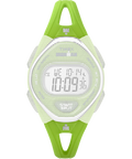 TW7C52700 Replacement 14mm Silicone Strap for Ironman® Sleek 50 Mid-Size Primary Image