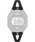 TW7C52600 Replacement 14mm Silicone Strap for Ironman® Sleek 50 Mid-Size Primary Image