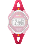 TW7C52400 Replacement 14mm Silicone Strap for Ironman® Sleek 50 Mid-Size Primary Image