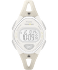 TW7C52500 Replacement 14mm Silicone Strap for Ironman® Sleek 50 Mid-Size Primary Image