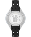 TW7C53500 Replacement 15mm Silicone Strap for Ironman® Sleek 50 Mid-Size Primary Image