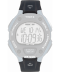 TW7C46200 Replacement 16mm Resin Strap for Ironman® Classic 30 Full-Size Primary Image