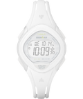 TW7C53200 Replacement 16mm Resin Strap for Ironman® Sleek 30 Mid Size Primary Image