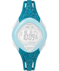 TW7C51600 Replacement 16mm Resin Strap for Ironman® Sleek 30 Mid Size Primary Image