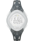 TW7C51500 Replacement 16mm Resin Strap for Ironman® Sleek 30 Mid Size Primary Image