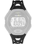 TW7C52100 Replacement 17mm Resin Strap for Ironman® Sleek 30 Full-Size Primary Image